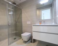 Venta - Apartamento - Orihuela Costa