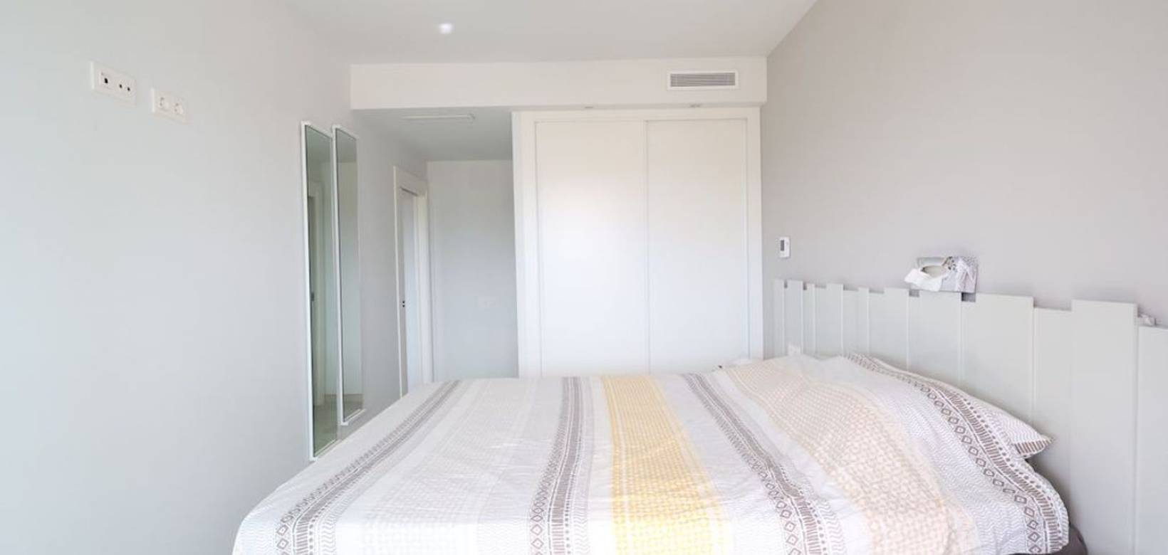 Venta - Apartamento - Orihuela Costa