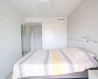 Venta - Apartamento - Orihuela Costa