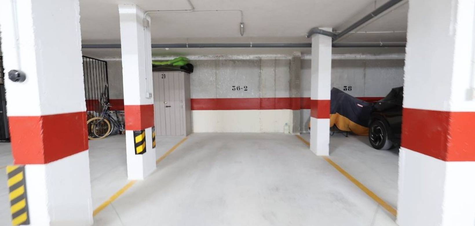 Venta - Apartamento - Orihuela Costa