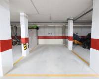 Venta - Apartamento - Orihuela Costa