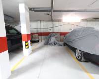 Venta - Apartamento - Orihuela Costa