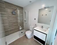 Venta - Apartamento - Orihuela - Vista Bella Golf