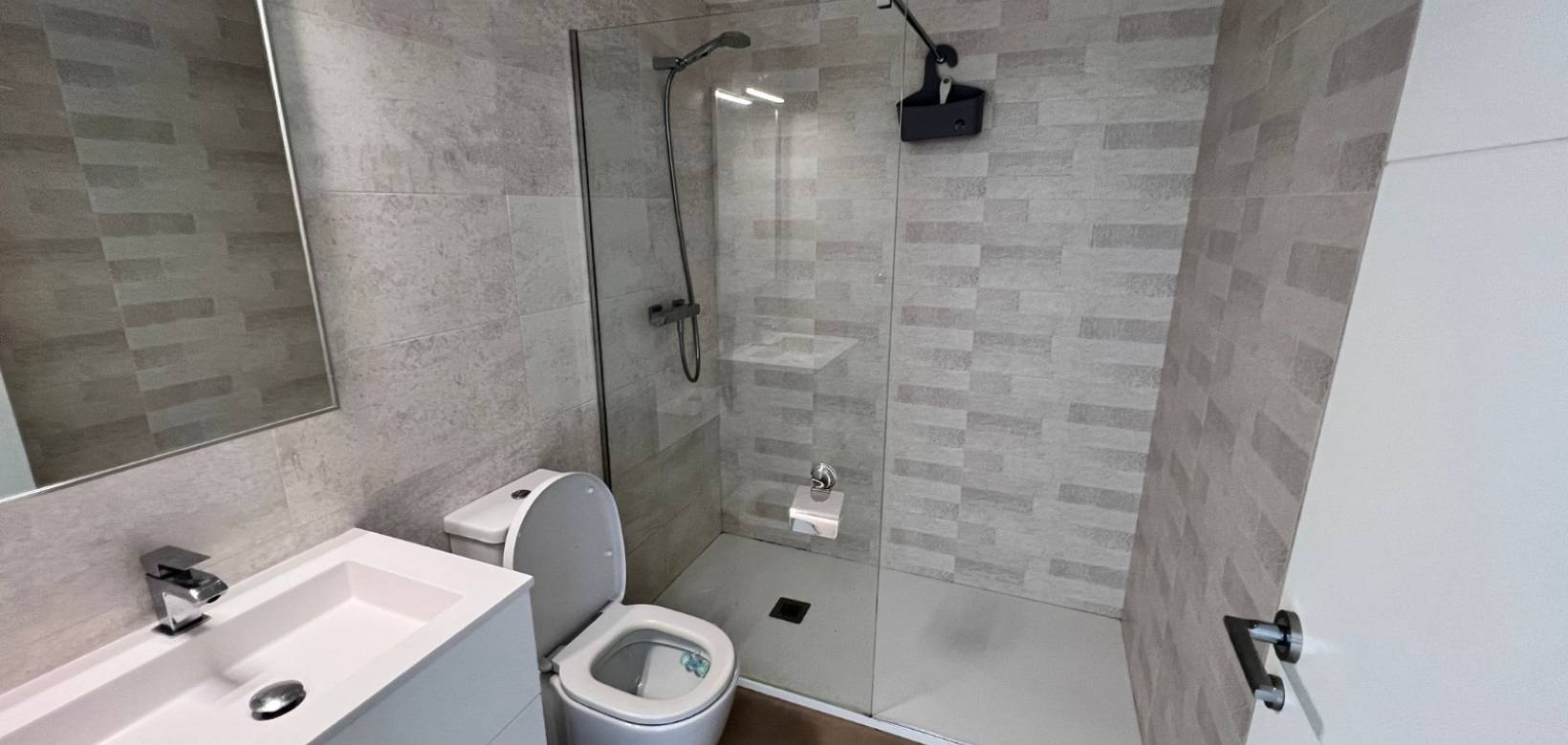 Venta - Apartamento - Orihuela - Vista Bella Golf