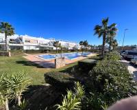 Venta - Apartamento - Orihuela - Vista Bella Golf
