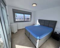 Venta - Apartamento - Orihuela - Vista Bella Golf