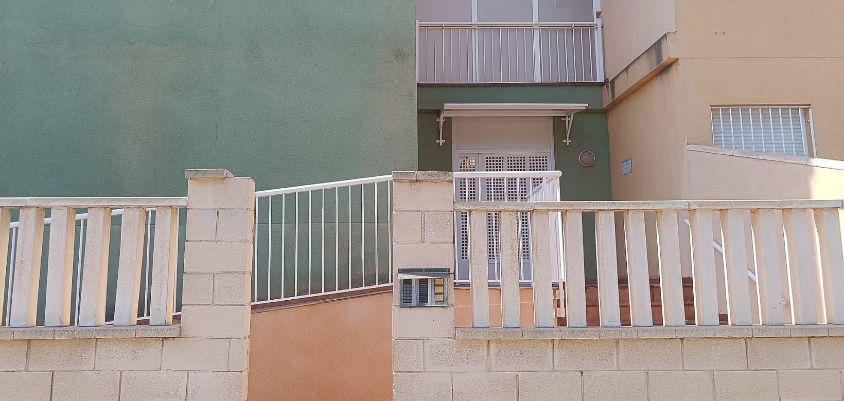 Venta - Apartamento - Orihuela