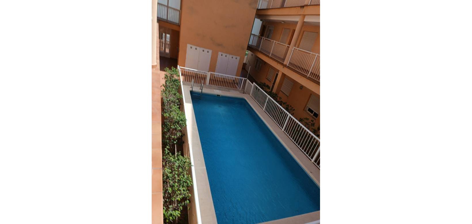 Venta - Apartamento - Orihuela