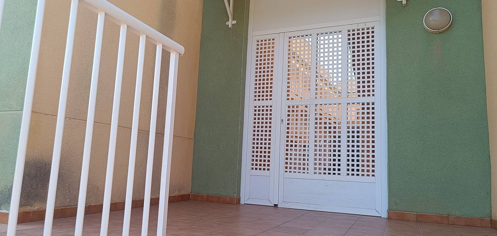 Venta - Apartamento - Orihuela