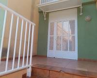 Venta - Apartamento - Orihuela