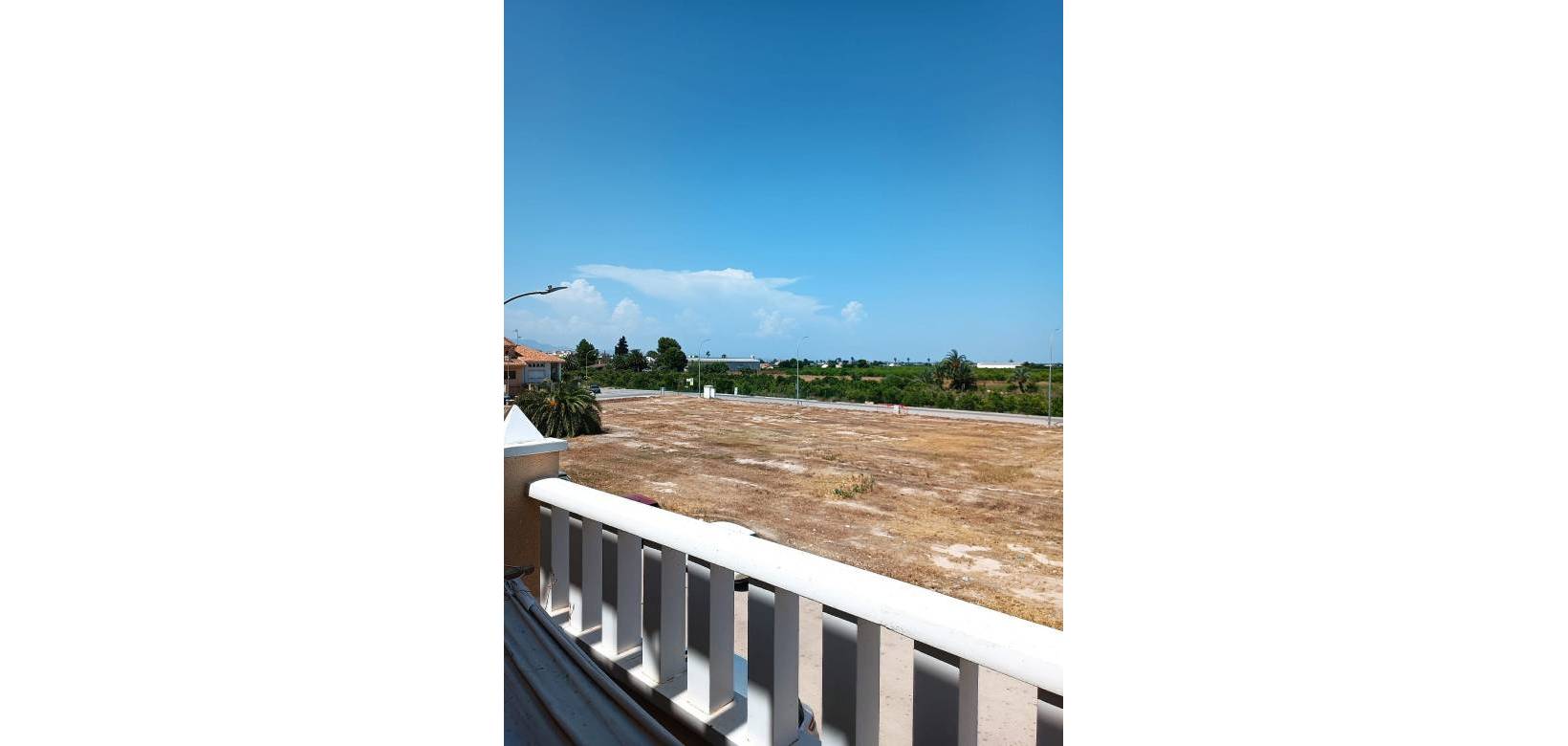 Venta - Apartamento - Orihuela