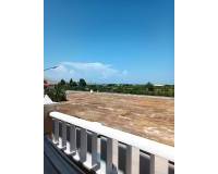 Venta - Apartamento - Orihuela