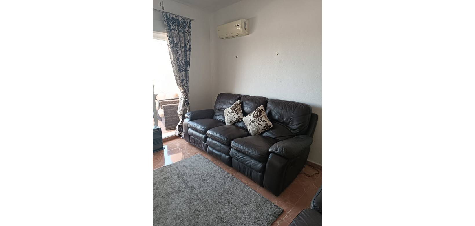 Venta - Apartamento - Orihuela