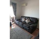 Venta - Apartamento - Orihuela