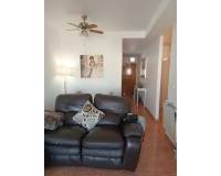 Venta - Apartamento - Orihuela