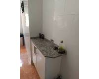Venta - Apartamento - Orihuela