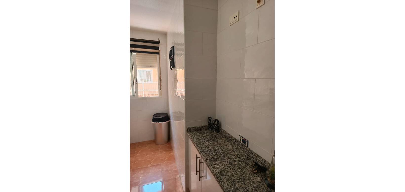Venta - Apartamento - Orihuela