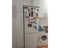 Venta - Apartamento - Orihuela