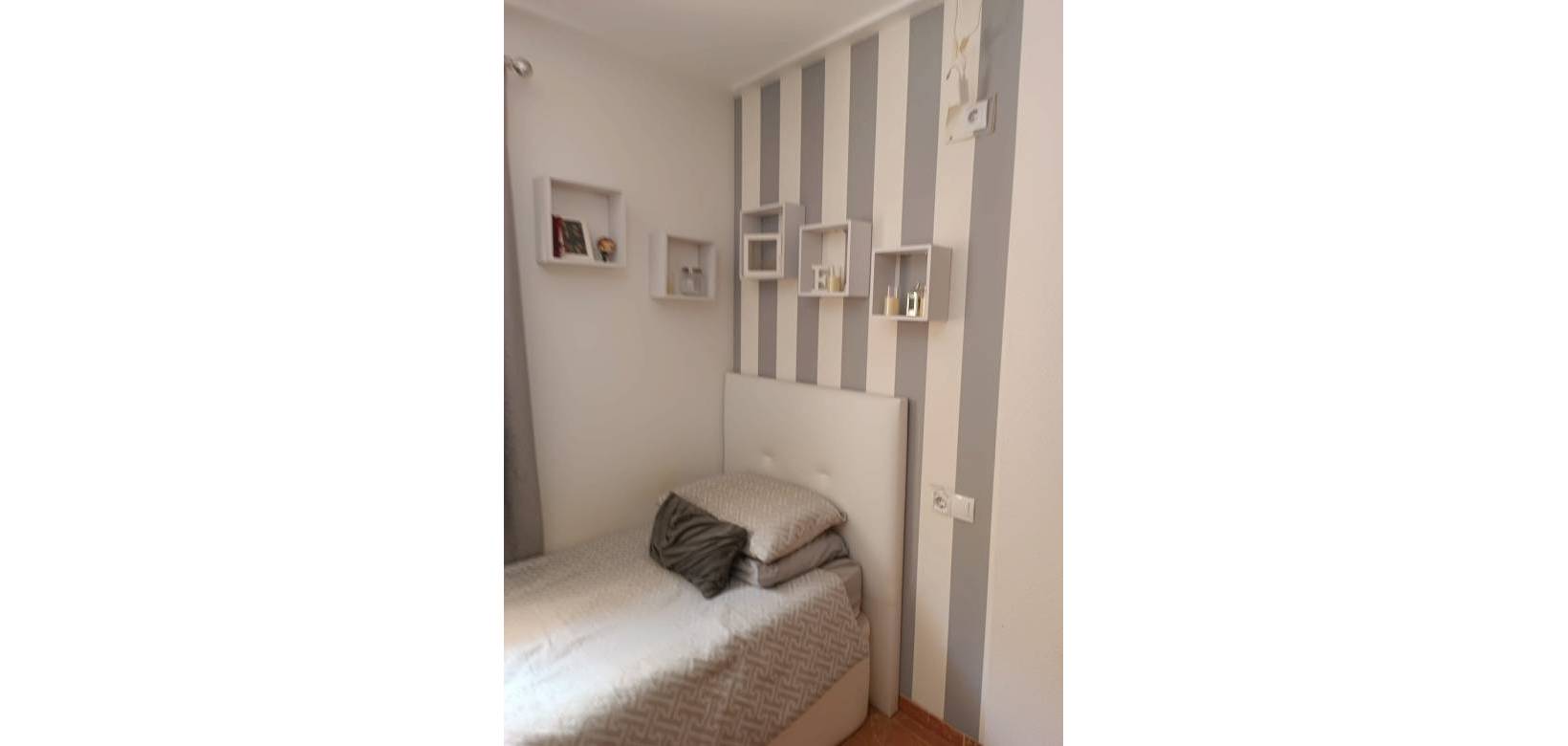 Venta - Apartamento - Orihuela