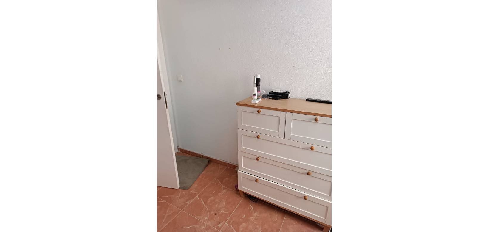 Venta - Apartamento - Orihuela