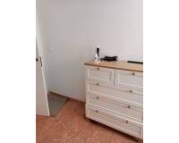Venta - Apartamento - Orihuela