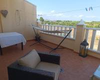 Venta - Apartamento - Orihuela