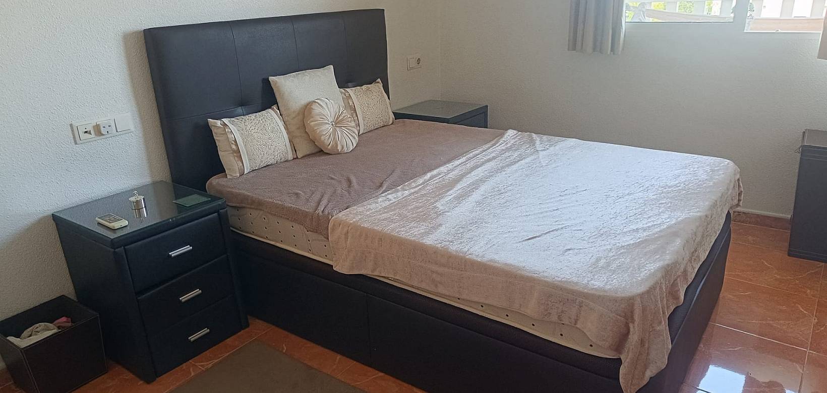 Venta - Apartamento - Orihuela