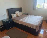 Venta - Apartamento - Orihuela