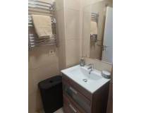 Venta - Apartamento - Orihuela