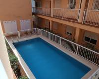 Venta - Apartamento - Orihuela