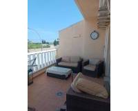 Venta - Apartamento - Orihuela