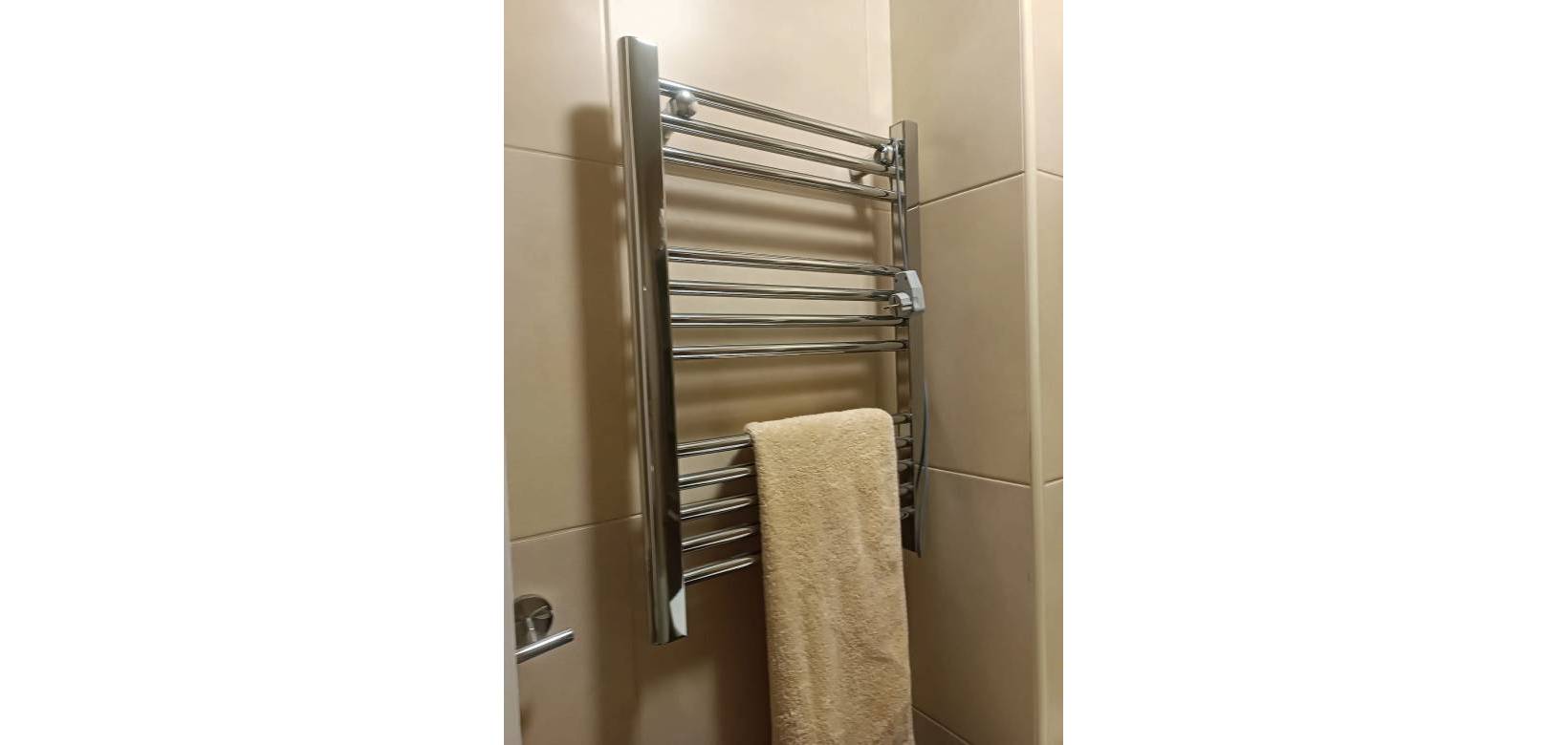 Venta - Apartamento - Orihuela