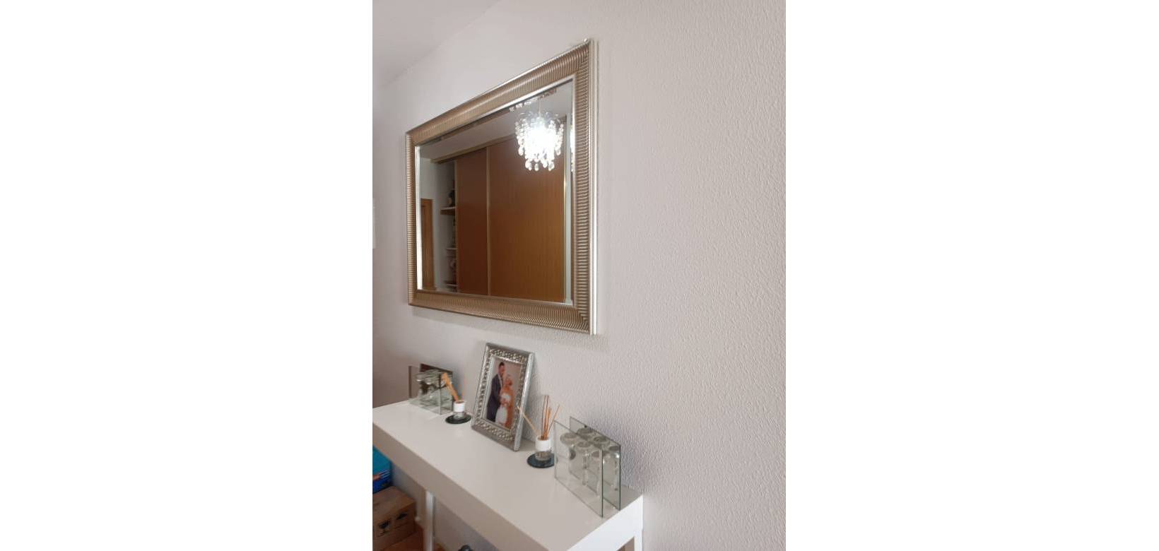 Venta - Apartamento - Orihuela