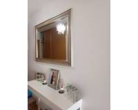 Venta - Apartamento - Orihuela