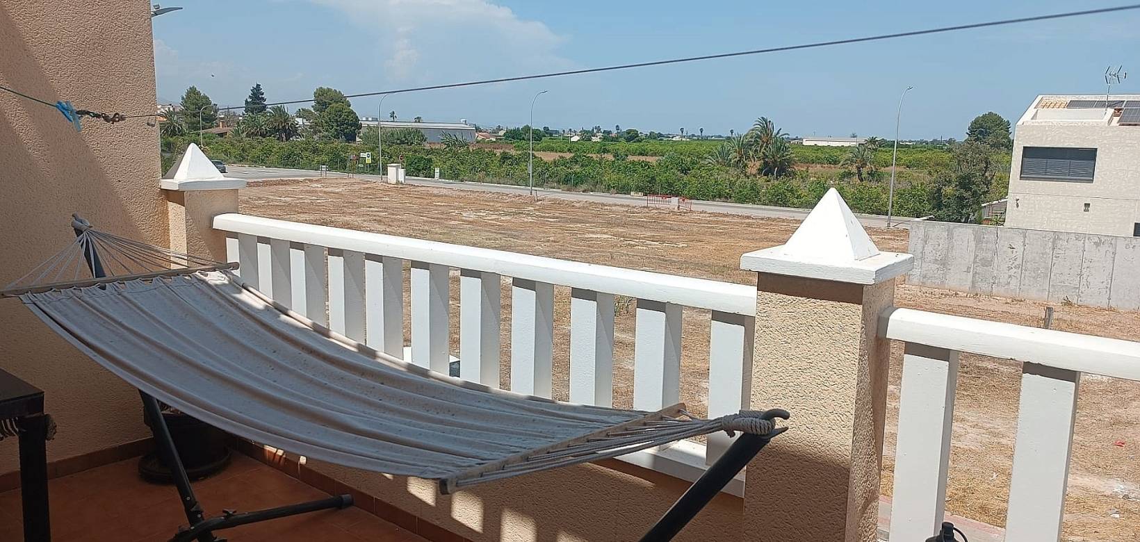 Venta - Apartamento - Orihuela