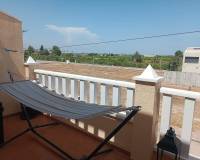 Venta - Apartamento - Orihuela