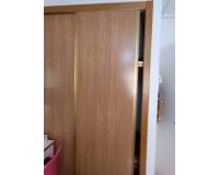 Venta - Apartamento - Orihuela