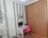 Venta - Apartamento - Orihuela