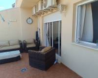 Venta - Apartamento - Orihuela
