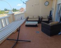 Venta - Apartamento - Orihuela