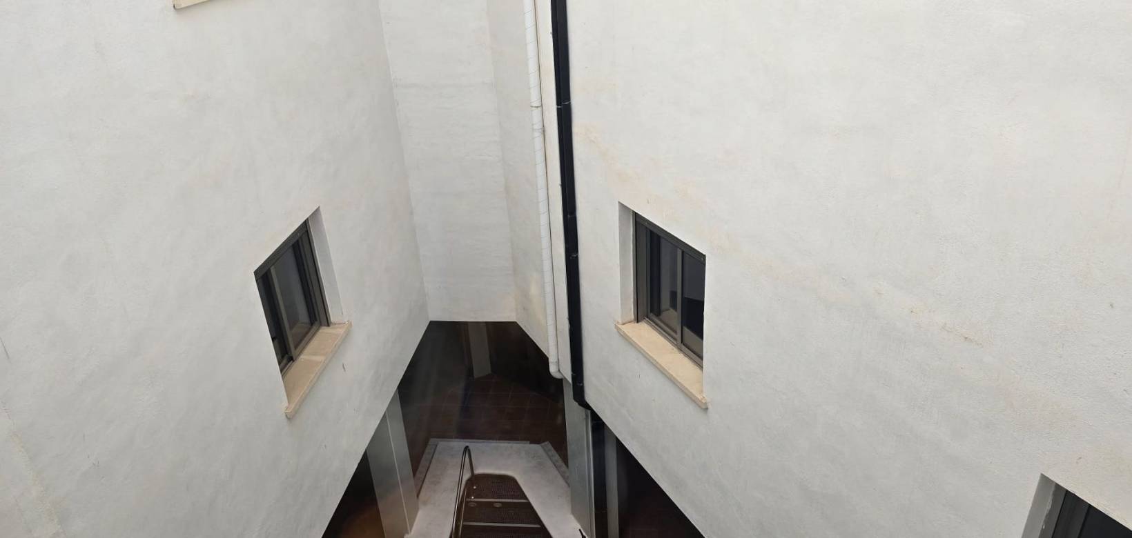 Venta - Apartamento - Pinoso