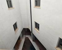 Venta - Apartamento - Pinoso