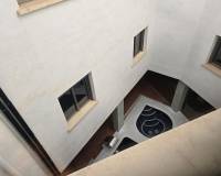 Venta - Apartamento - Pinoso