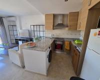 Venta - Apartamento - Pinoso