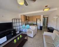 Venta - Apartamento - Pinoso