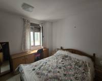 Venta - Apartamento - Pinoso