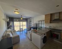 Venta - Apartamento - Pinoso