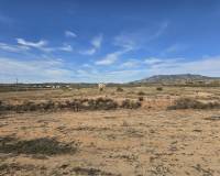 Venta - Apartamento - Pinoso