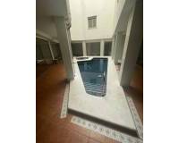 Venta - Apartamento - Pinoso