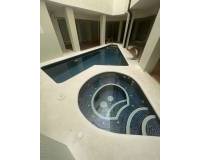 Venta - Apartamento - Pinoso